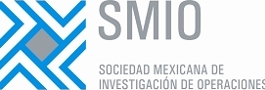 Sociedad Mexicana de Investigación de Operaciones